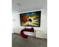 Wiederverkauf - apartment - Marbella - Guadalmina Alta