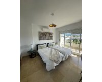 Wiederverkauf - apartment - Marbella - Guadalmina Alta