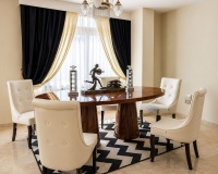 Wiederverkauf - apartment - Marbella - Guadalmina Alta