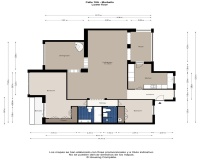 Wiederverkauf - apartment - Marbella - Guadalmina Alta