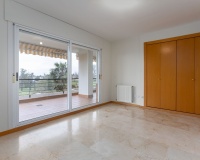 Wiederverkauf - apartment - Marbella - Guadalmina Alta