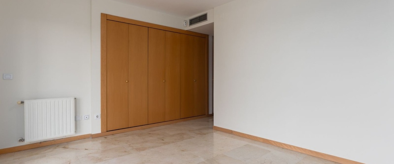 Wiederverkauf - apartment - Marbella - Guadalmina Alta
