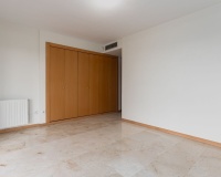 Wiederverkauf - apartment - Marbella - Guadalmina Alta