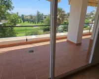 Wiederverkauf - apartment - Marbella - Guadalmina Alta