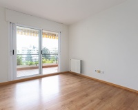 Wiederverkauf - apartment - Marbella - Guadalmina Alta