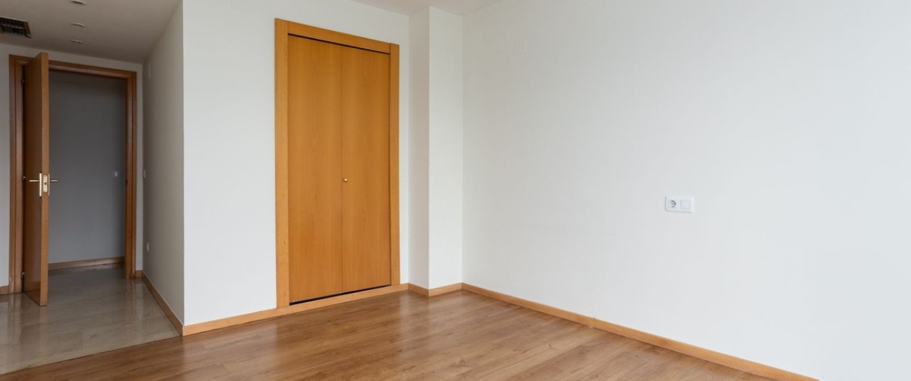 Wiederverkauf - apartment - Marbella - Guadalmina Alta