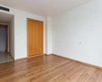 Wiederverkauf - apartment - Marbella - Guadalmina Alta
