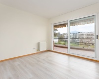 Wiederverkauf - apartment - Marbella - Guadalmina Alta
