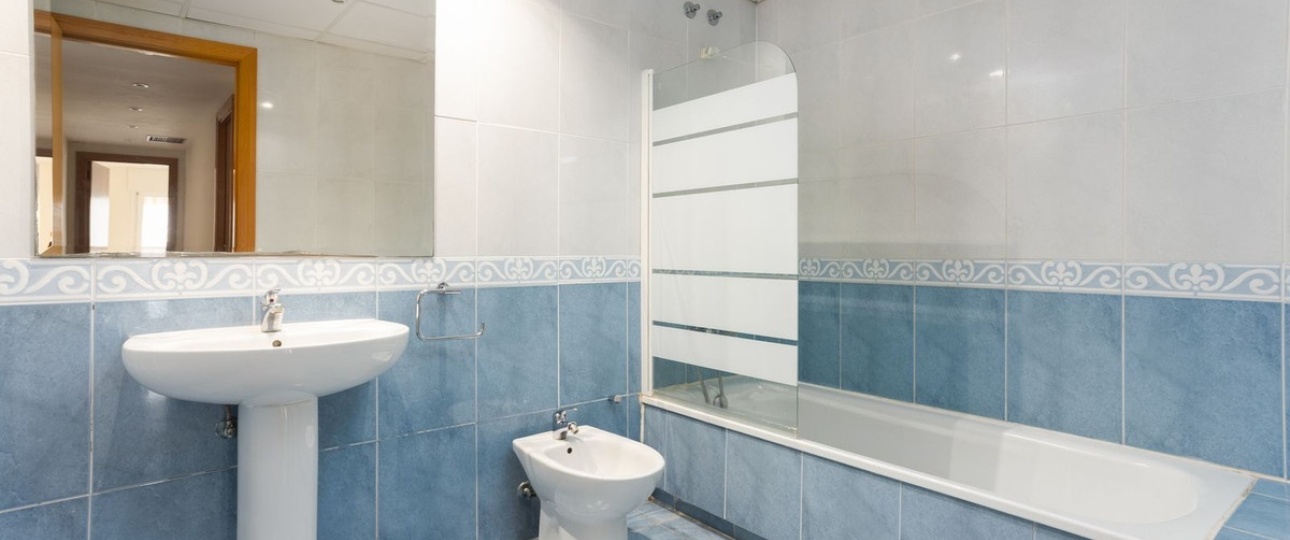 Wiederverkauf - apartment - Marbella - Guadalmina Alta