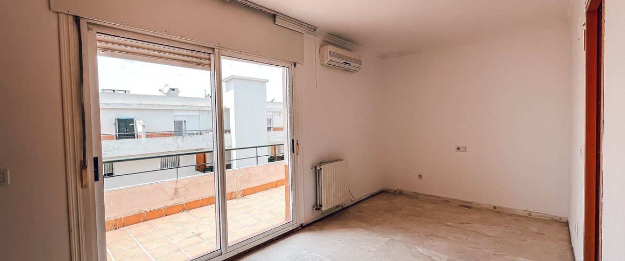 Wiederverkauf - apartment - Marbella - Guadalmina Alta