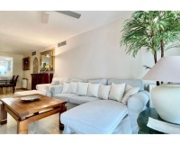 Wiederverkauf - apartment - Marbella - Guadalmina Alta