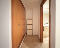 Wiederverkauf - apartment - Marbella - Guadalmina Alta