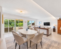 Wiederverkauf - apartment - Marbella - Guadalmina Alta