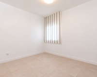 Wiederverkauf - apartment - Marbella - Guadalmina Alta
