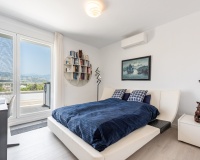 Wiederverkauf - apartment - Marbella - Guadalmina Alta