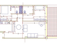 Wiederverkauf - apartment - Marbella - Guadalmina Alta