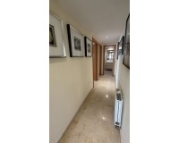 Wiederverkauf - apartment - Marbella - Guadalmina Alta