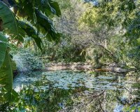 Wiederverkauf - apartment - Marbella - Guadalmina Baja