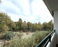 Wiederverkauf - apartment - Marbella - Guadalmina Baja