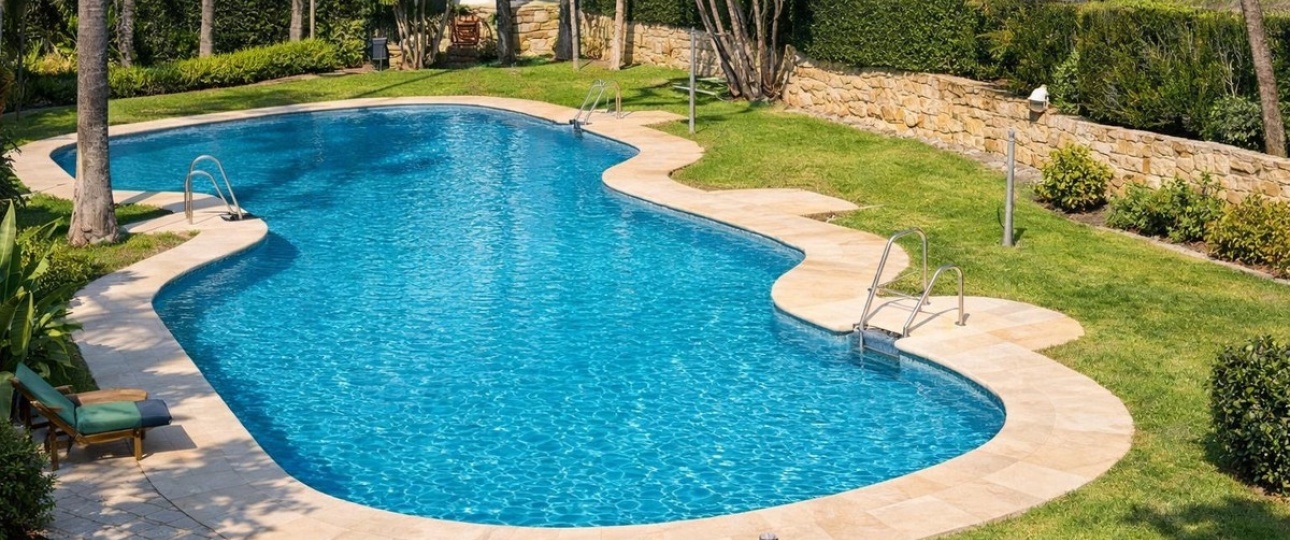 Wiederverkauf - apartment - Marbella - Guadalmina Baja