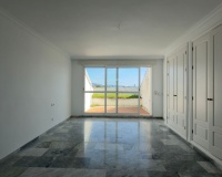 Wiederverkauf - apartment - Marbella - Guadalmina Baja