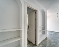 Wiederverkauf - apartment - Marbella - Guadalmina Baja