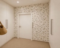 Wiederverkauf - apartment - Marbella - Guadalmina Baja