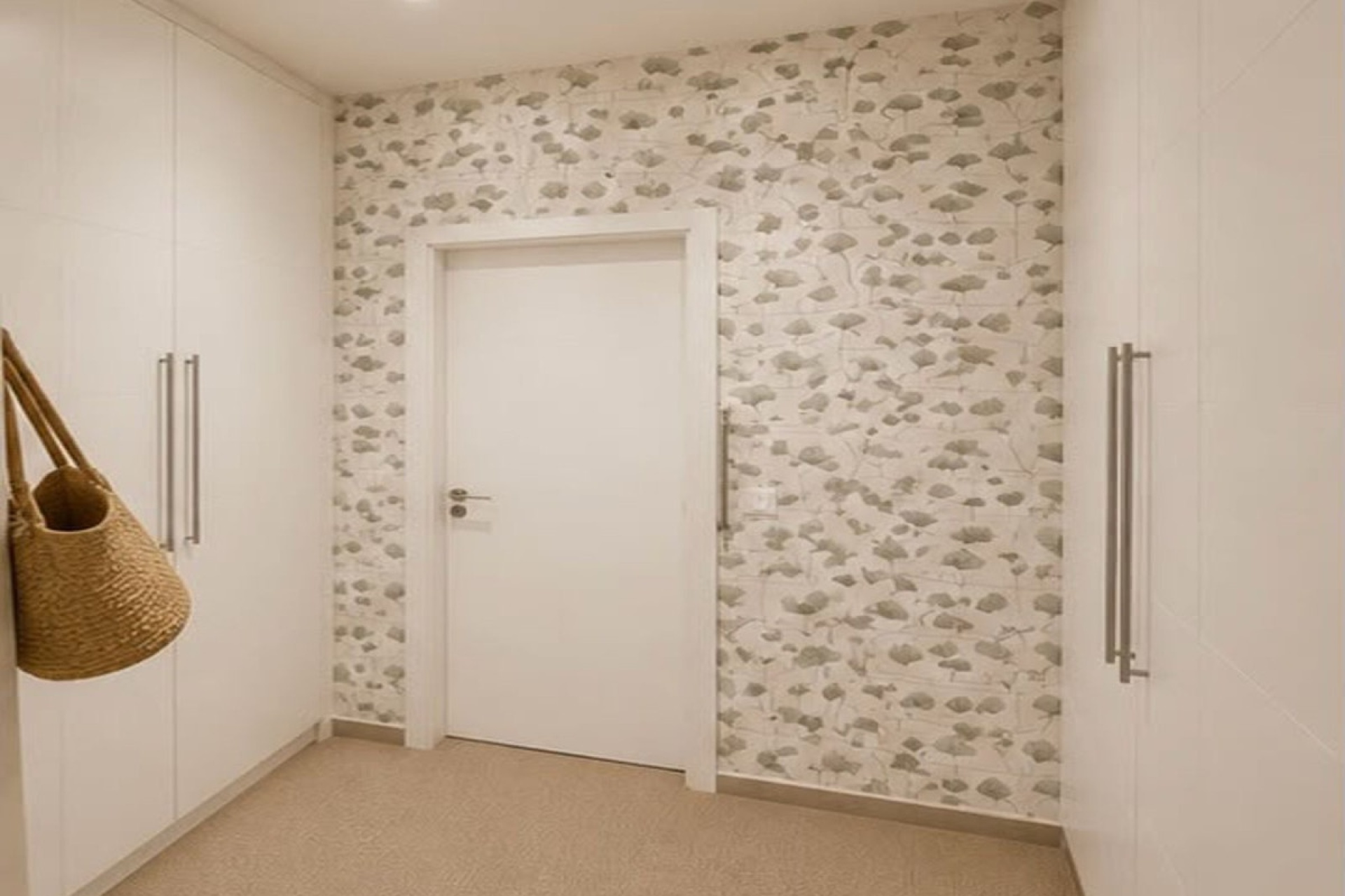 Wiederverkauf - apartment - Marbella - Guadalmina Baja