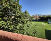 Wiederverkauf - apartment - Marbella - Guadalmina Baja