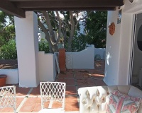 Wiederverkauf - apartment - Marbella - Guadalmina Baja