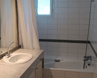 Wiederverkauf - apartment - Marbella - Guadalmina Baja