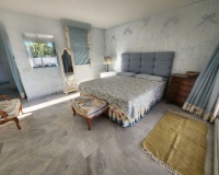 Wiederverkauf - apartment - Marbella - Guadalmina Baja
