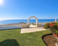 Wiederverkauf - apartment - Marbella - Guadalmina Baja