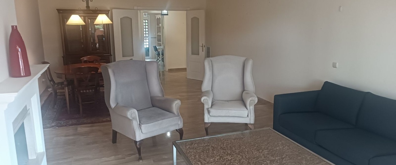 Wiederverkauf - apartment - Marbella - Guadalmina Baja
