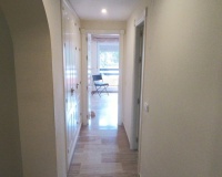 Wiederverkauf - apartment - Marbella - Guadalmina Baja