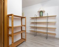 Wiederverkauf - apartment - Marbella - La Campana