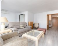 Wiederverkauf - apartment - Marbella - La Campana