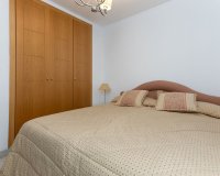 Wiederverkauf - apartment - Marbella - La Campana