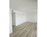 Wiederverkauf - apartment - Marbella - La Campana