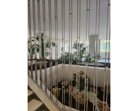 Wiederverkauf - apartment - Marbella - La Campana