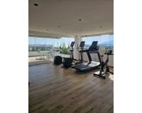 Wiederverkauf - apartment - Marbella - La Campana