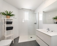 Wiederverkauf - apartment - Marbella - La Campana