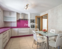 Wiederverkauf - apartment - Marbella - La Campana