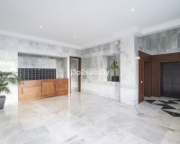 Wiederverkauf - apartment - Marbella - La Campana