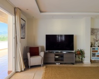 Wiederverkauf - apartment - Marbella - La Campana