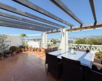Wiederverkauf - apartment - Marbella - La Campana