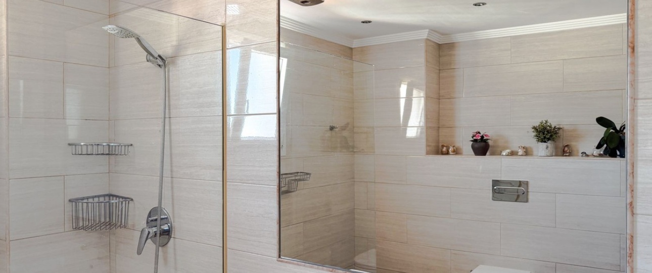 Wiederverkauf - apartment - Marbella - La Campana