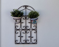 Wiederverkauf - apartment - Marbella - La Campana