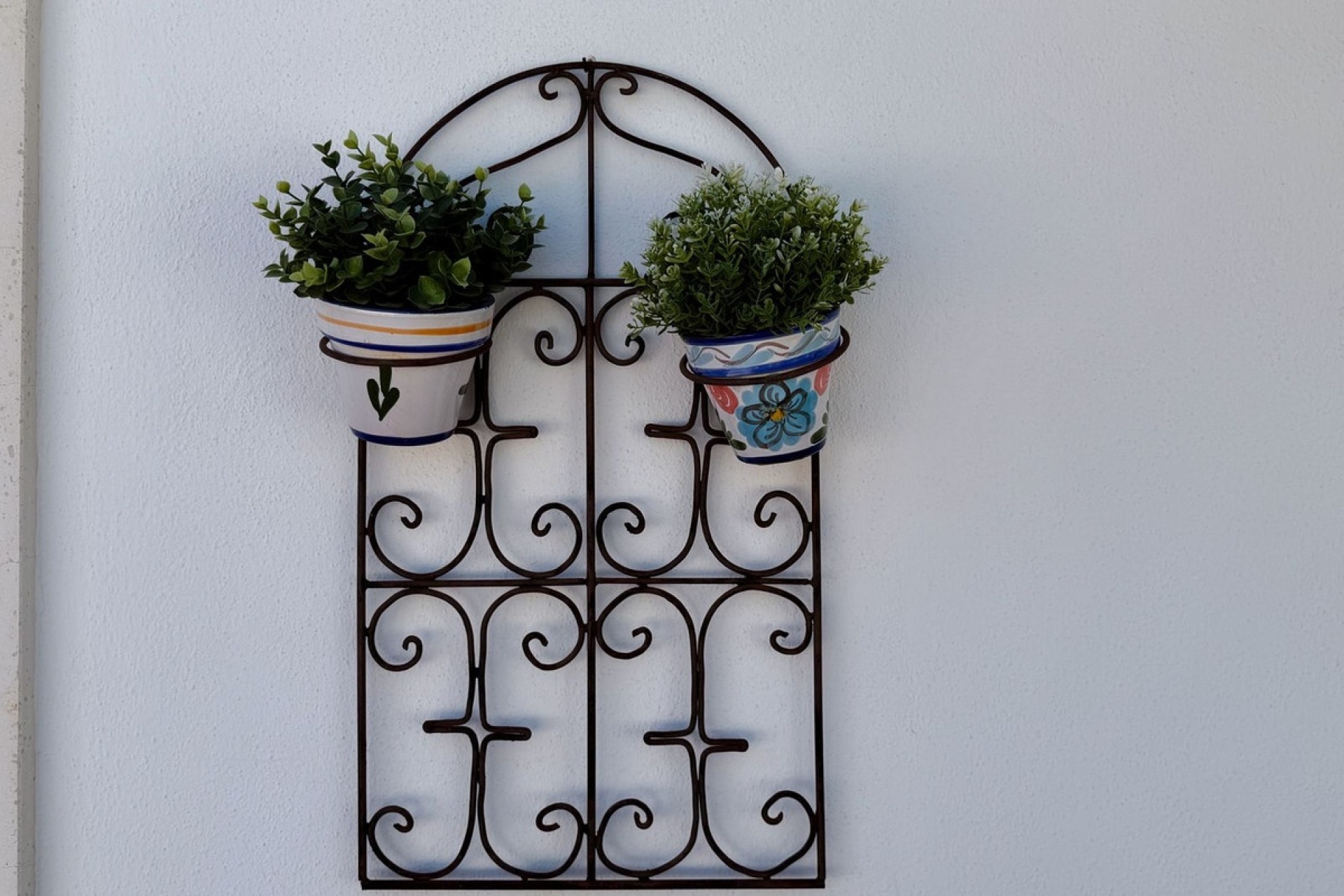 Wiederverkauf - apartment - Marbella - La Campana