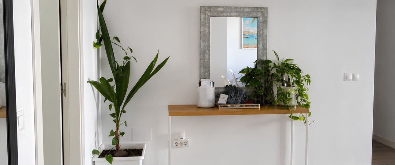 Wiederverkauf - apartment - Marbella - La Campana